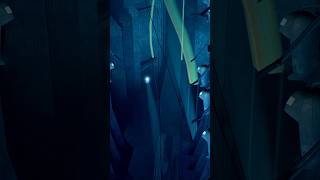 Half-Life 2 Citadel Ambience #ambientsounds #gamingambience #halflife2 #sourceengine #shorts