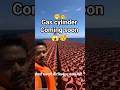 #viral #trending #video #reels #shorts #status #short #trend #husband #ladies #wife #women #news