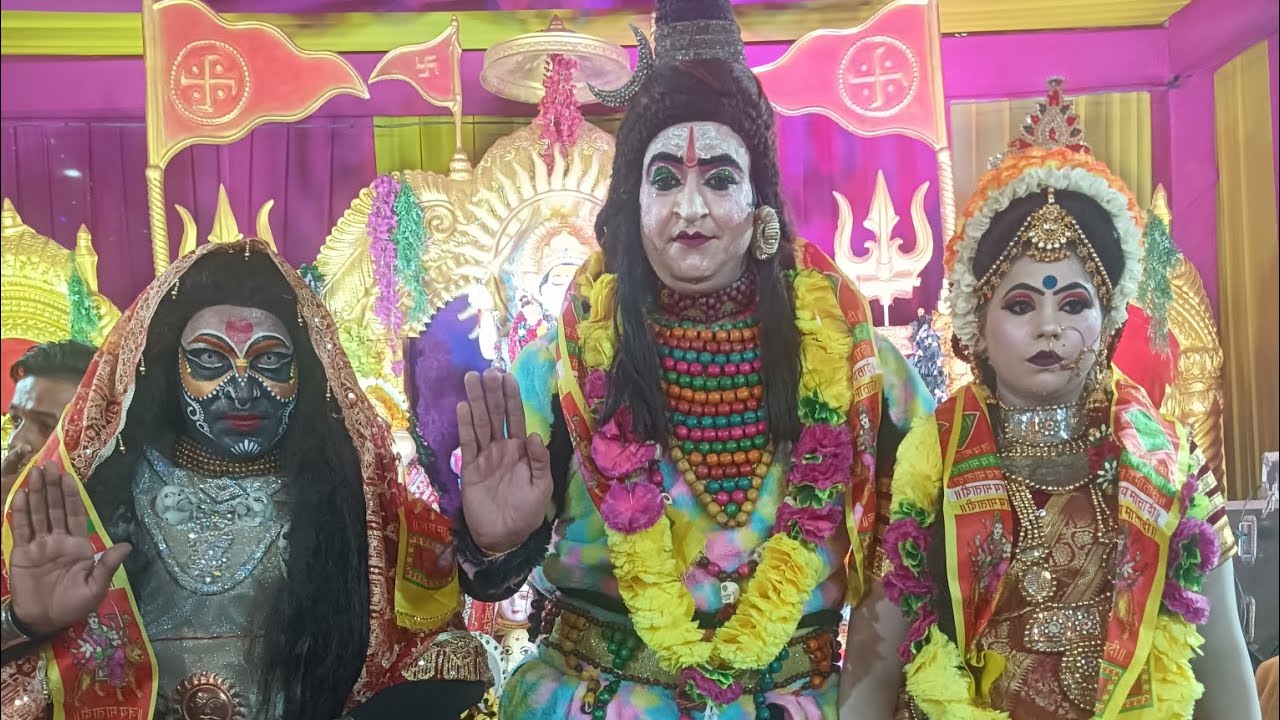 mujhe chhodkar 😲 hi chale Gaye 😡 😠 #viralvideo #subscribe #vlog #share #trending