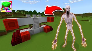 How To Spawn SCP 096 in LOKICRAFT