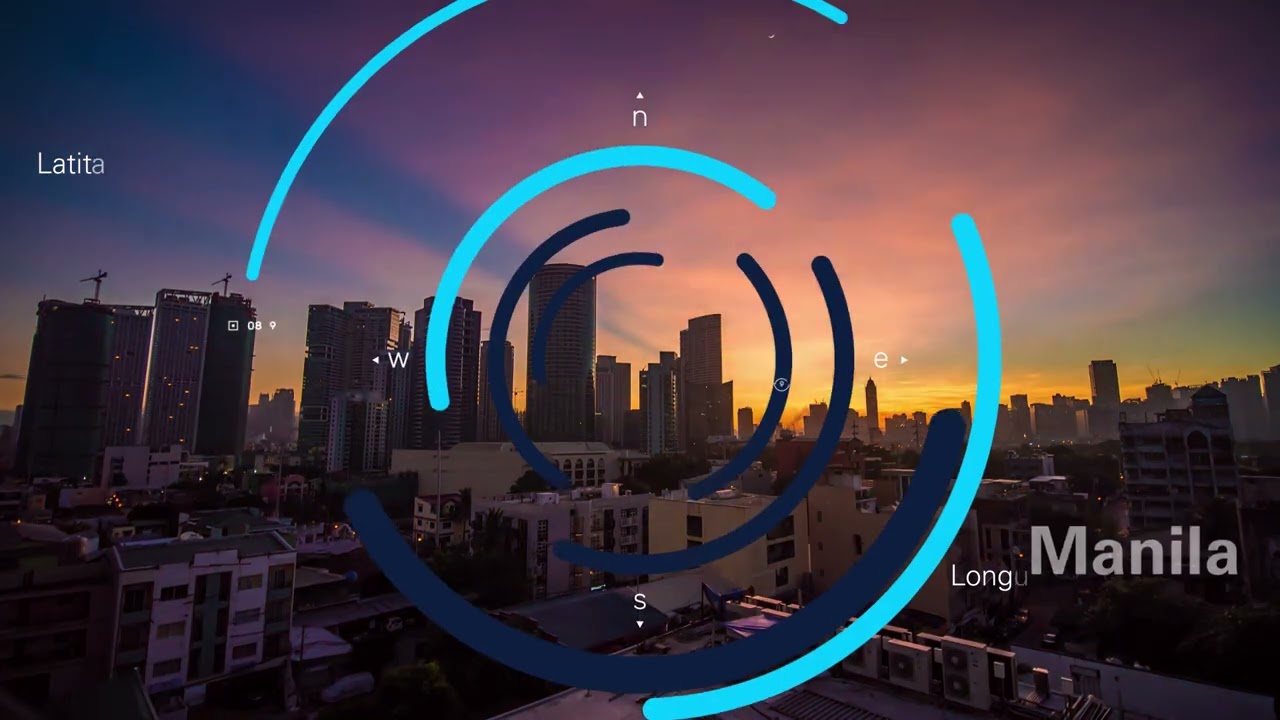 Alibaba Cloud Video Thumbnail