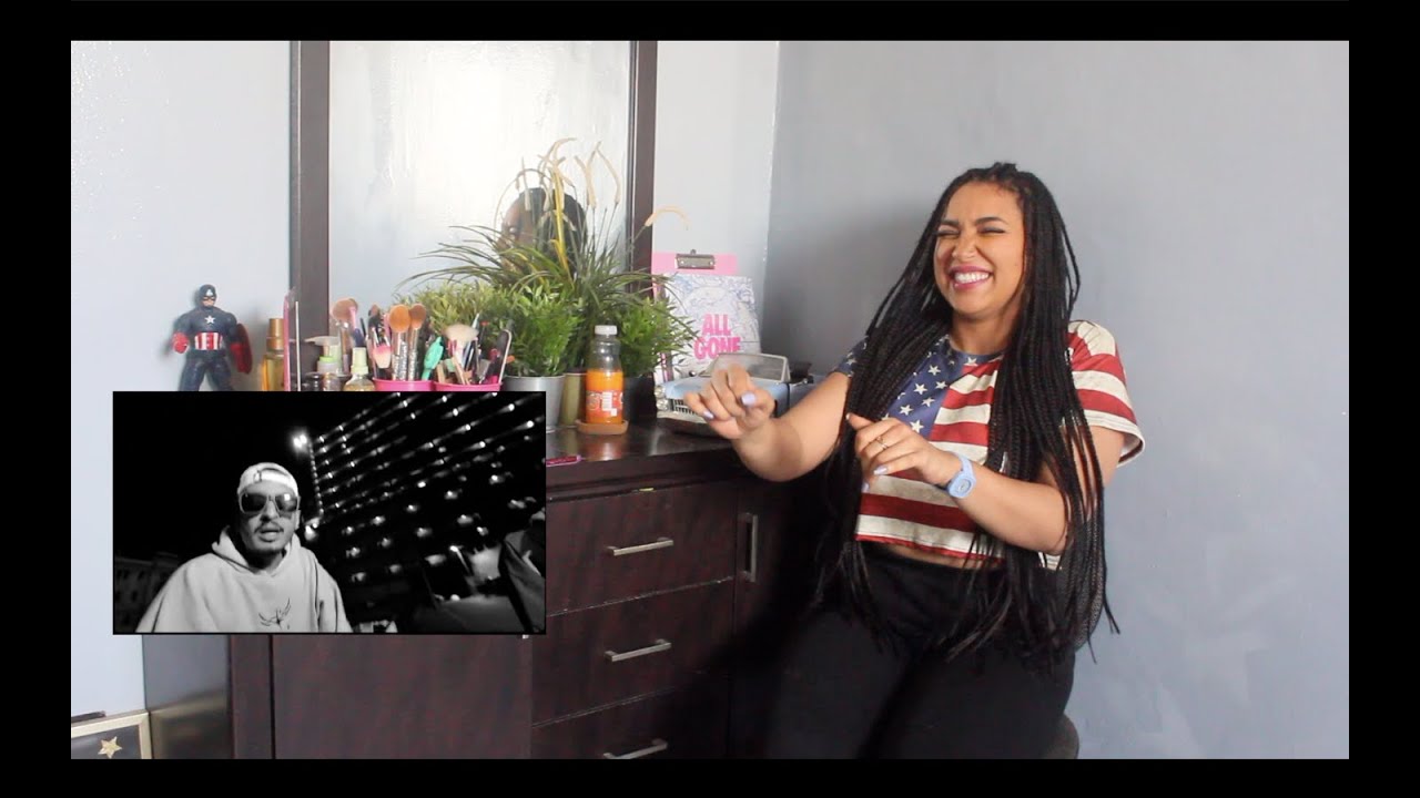 Mc Artisan - 417HZ Feat Nawres || VATOREVIEW ♕♊