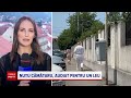 Nuțu Cămătaru, audiat pentru un zoo privat ilegal. În dosar apare și Dani Mocanu