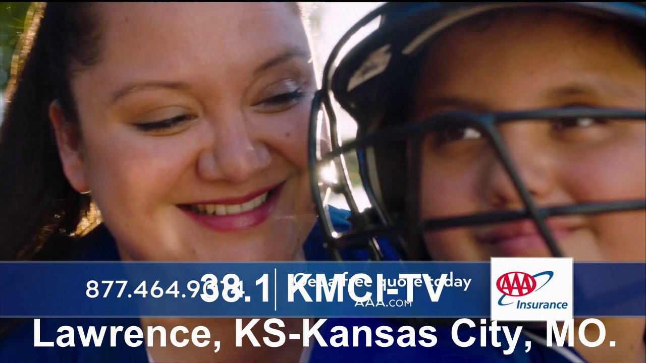 TV Bandscan, Carrollton, MO, 4222020. YouTube