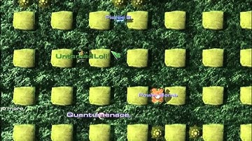 SC2 FFS Event154 Game 2 (Blasterbots)