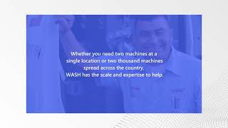 Streamlining Operations and Enhancing Efficiency with Microsoft's Security at WASH Net Worth