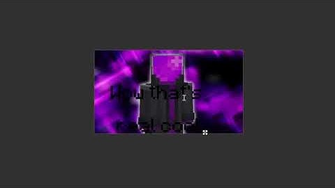 How I make Thumbnails in Paint.net (Tutorial)