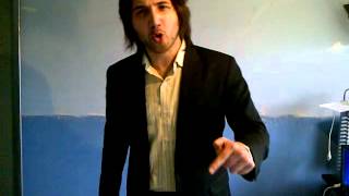VID 20120417 00051