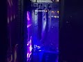 🎵 Juice WRLD &amp; Marshmello vs The Killers - Come &amp; Go × Mr. Brightside (Live at MetLife Stadium 2025)