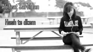 Evindar Min