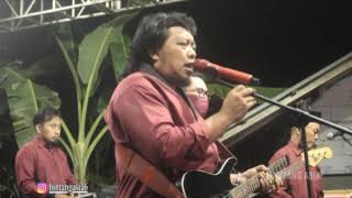 GEMBALA (Voc.Gembong irama) SOLETA