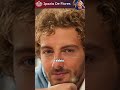 Alessandro D’Avenia: 5 Citazioni per Guardare Oltre le Parole🔥