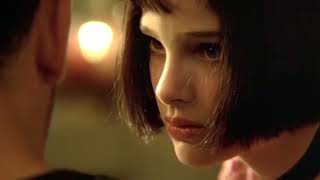 Léon The Professional - La Escena Censurada Que No Se Mostró Hd
