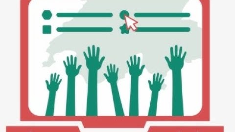 Sparks foundation : Basic banking System