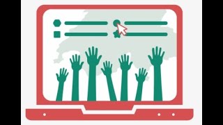 Sparks foundation : Basic banking System