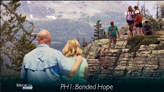 Medical Stories - PH1: Bonded Hope by Medical Stories 5,130 views 1 year ago 25 minutes