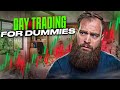 How to make trillions with 1 simple strategy on webull  day trading on easy mode 