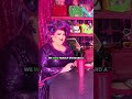 2 Truths and a Lie | Vollie LaVont Edition #vollieandfriends #podcast #dragqueen #comedy
