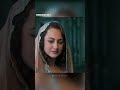Angrej or Nawab Dono Dushman Ban Bethe Hain 🥺 #heeramandisong #shortsfeed #netflixseries #webseries
