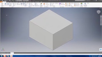 1. Introduction - Autodesk Inventor - Pegboard Toy
