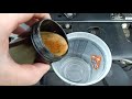 BMW N63 N63 intakes & catch cans