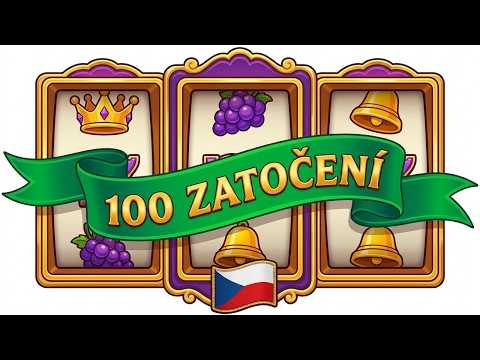 automaty online