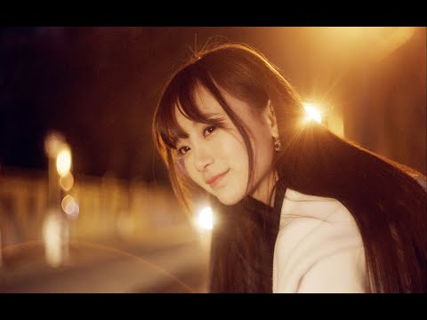 【SNH48 刘增艳 Liu ZengYan】《成都》— 趙雷 翻唱