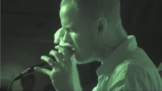 Imagine Dragons - America Live