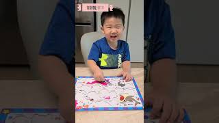 바다동물 퍼즐을 맞춰요. screenshot 1