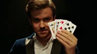 Deception 2018 - Intro