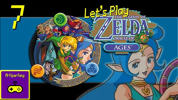 Oracle of Ages: Part 7 - Building a Raft