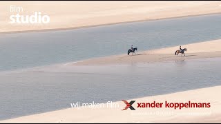 wij maken video showreel 2022
Wij maken film. Vinden we leuk, doen we graag. Dit is een korte greep van enkele van de meer recente producties. wij maken video showreel 2022