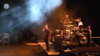 Egede Model Ve Gripin Coşkusu