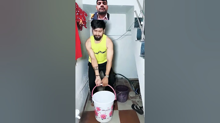 मेरे पति को पागल बना कर पानी भरवाया😜🤣 #kajalsoni #comedy #youtubeshorts #funny #viralshorts