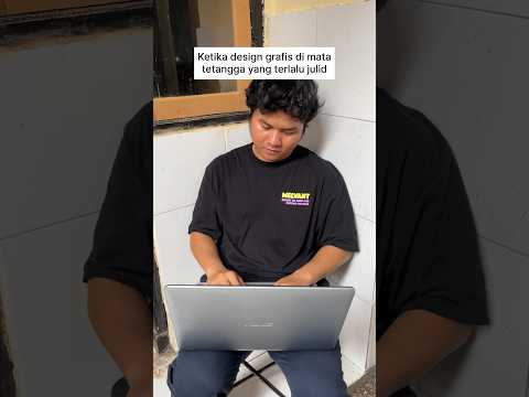 LAMA-LAMA IBU YANG SAYA DESIGN