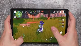 How to Choose the Best Android Tablet in 2025 || According to Consumer Reports