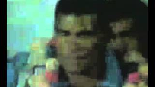 Download Lagu Sakisaki Ni Tobu Karakarawa MP3