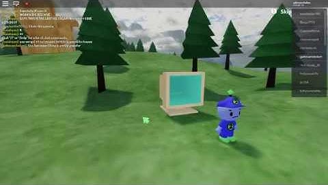 Robot 64: Turtle Tops (All ice creams!)