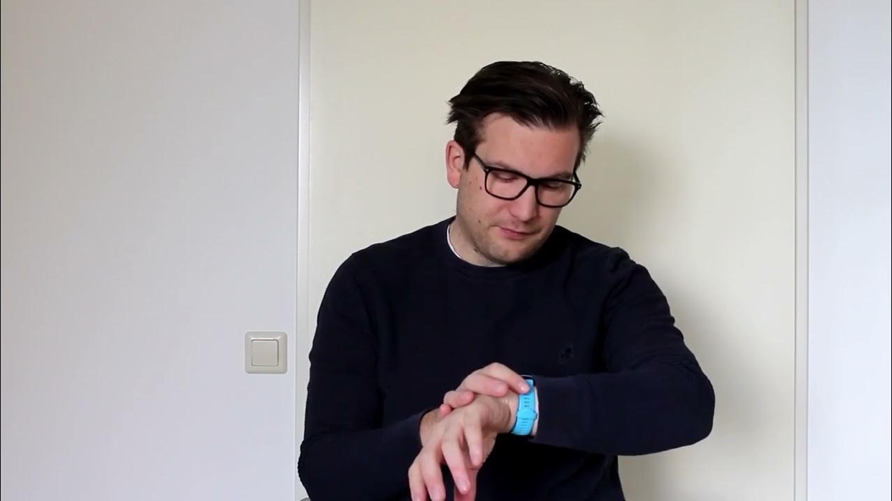 garmin-forerunner-945-bundel-review-youtube