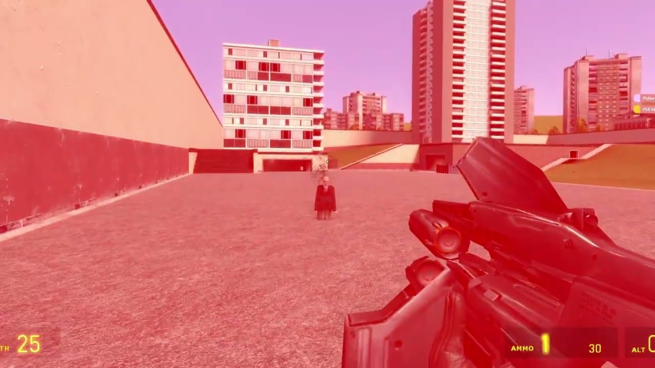 PSA WARNING: CURSED ADDON DO NOT PLAY!!