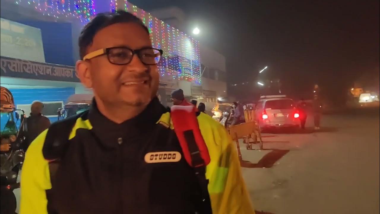 Hayabusa Suzuki ride from Bhopal reached Sagar part 3 YouTube