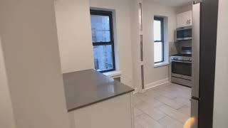 50 overlook terrace #1F