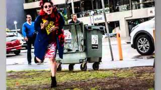MS AGL FRACKING HELL
