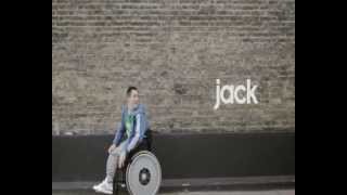 Futunity Uk Dancer Jack Summers Pride Of Hillingdon