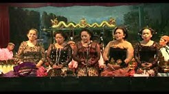 Kupu Kuwi, Menthok-menthok, Purwadi  - Durasi: 2:15. 