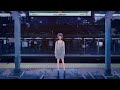 THE BINARY 身勝手な夜空たち Music Video THE BINARY 身勝手な夜空たち Music Video