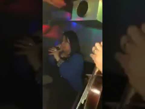 Challa Atlas Rai Jdid Avec Cheba Aziza Et Cheb Reda