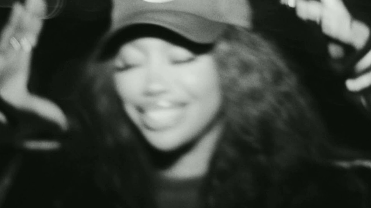 ✣FREE✣ “SONDER“ Sexy Drill Loop Kit - SZA, Cash Cobain, Don Toliver, RnDrill, Chow Lee, Nemzzz, etc