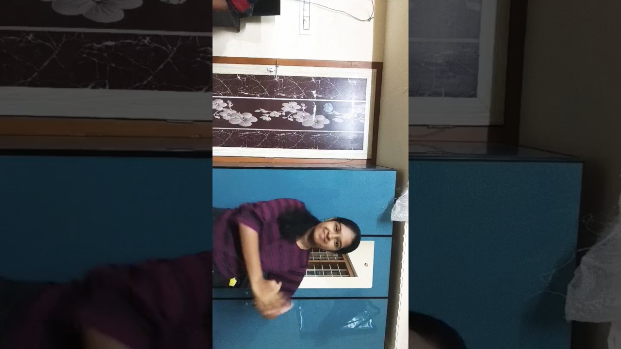 we groove to the beat and let the rhythm take control  # waka waka 🫣🤪