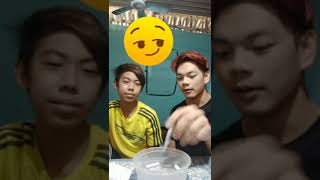 Crush Idol Self And Girlfriend